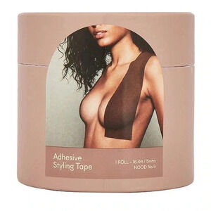 NWT NOOD Shape Tape in  Nood No. 9